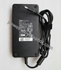 Genuine OEM 240W AC Adapter for Dell Alienware M17x R3 Gaming